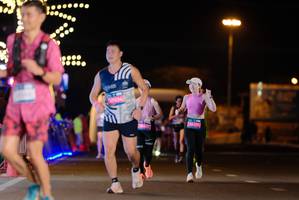 BIB: 
                            <button type="button" onclick="openModal(23756306)" class="btn btn-primary btn-sm float-right btn-popup" data-toggle="modal" data-target=".modal-high-quality">
                        <i class="fas fa-shopping-cart"></i> Add to Cart
                    </button>
                                            <button type="button" onclick="isThisMe(23756306, true)" class="btn btn-success btn-sm float-right btn-popup btn-isme hidden" data-toggle="tooltip" data-placement="bottom" title="นี่คือรูปของคุณใช่ไหม คลิกที่นี่เพื่อเอาเข้าอัลบั้ม">
                        <i class="fas fa-plus"></i> Add to album
                    </button>
                    <button type="button" onclick="isThisMe(23756306, false)" class="btn btn-warning btn-sm float-right btn-popup btn-isnotme hidden">
                        <i class="fas fa-ban"></i> Remove from album
                    </button>